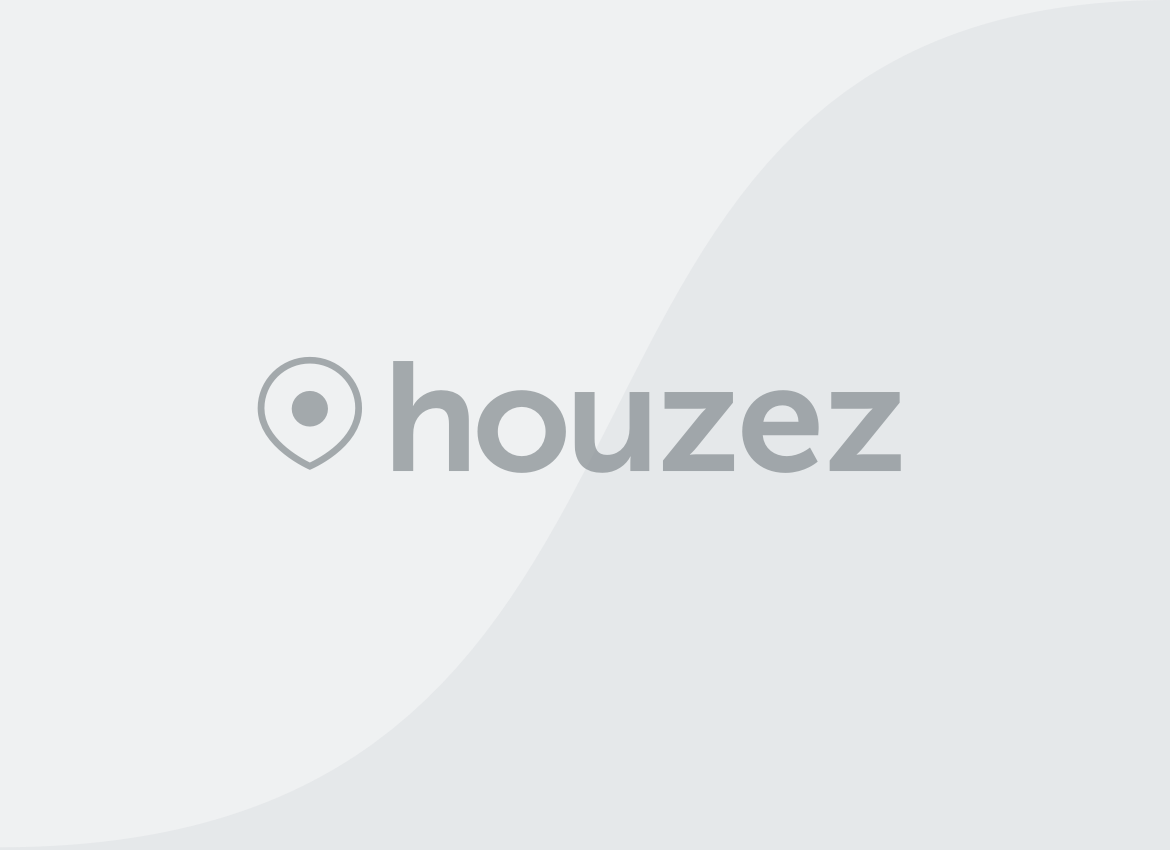 Maison à vendre avec potentiel de division – Idéal investisseur